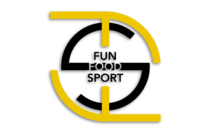 Fun Food Sport Cagliari