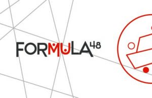 Formula48 Coworking Bari