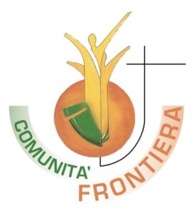 Comunit Frontiera Rutigliano