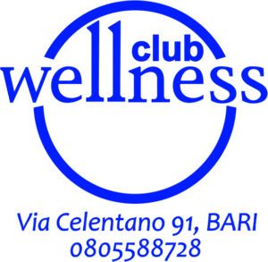 Wellness Club Bari