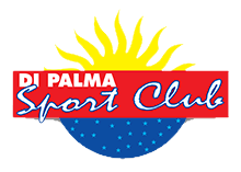 Di Palma Sport Group