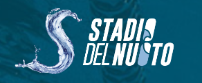 Stadio del Nuoto Bari